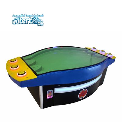 Airpon