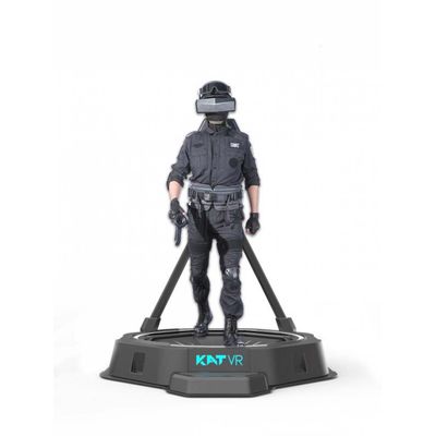 KAT VR MINI S Shooting Device