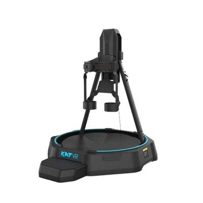 KAT VR MINI S Shooting Device
