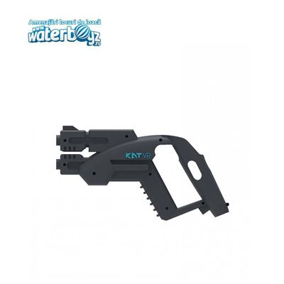 VR Weapon