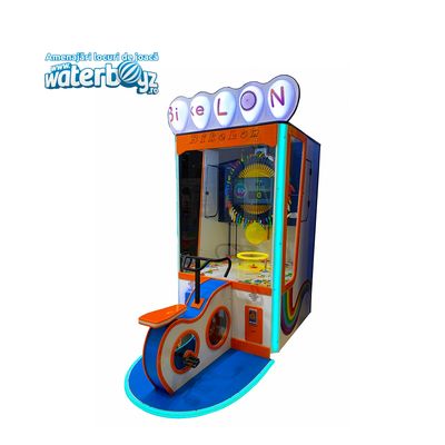 Bikelon