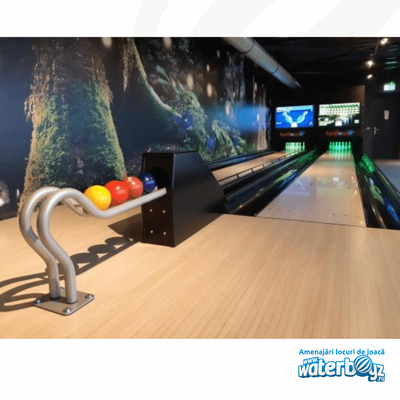 Fun Bowl Midi