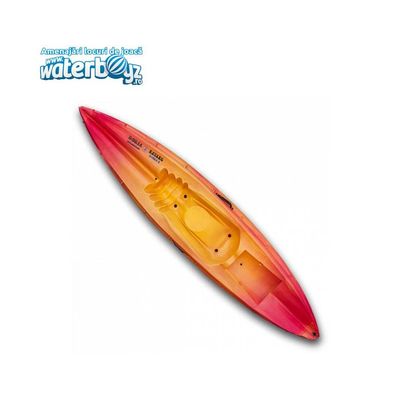Kayak Model 1