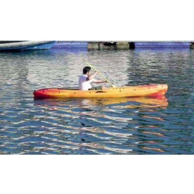 Kayak Model 1