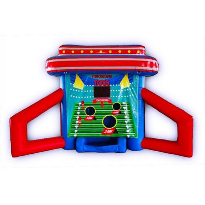 Carnival 3 in 1