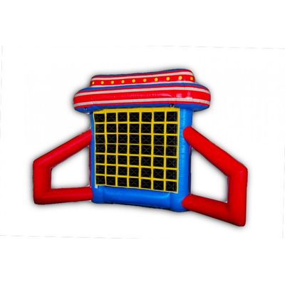 Carnival 3 in 1