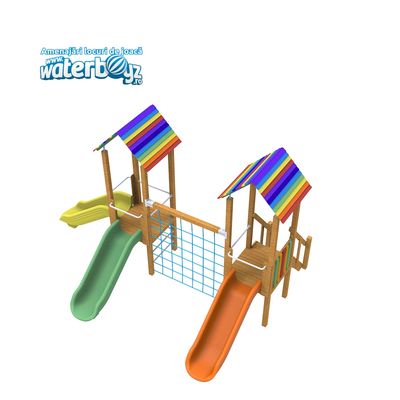 Outdoor Playground Nature 9