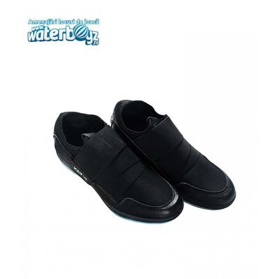 KAT VR Shoes
