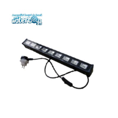 UV Lamp