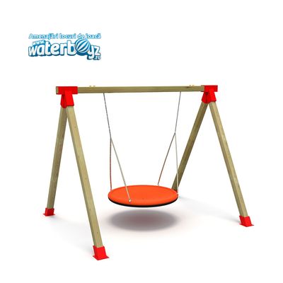 Nest Swing model 4