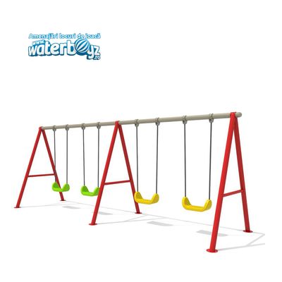 Swing for older kids model 6