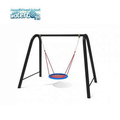 Nest Swing model 1