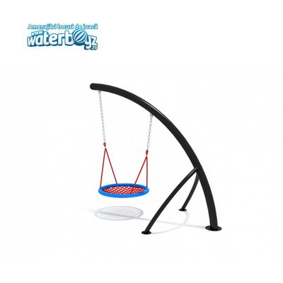 Nest Swing model 2