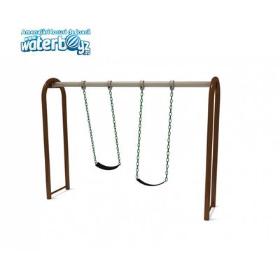 Swing model 4