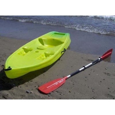 Mini Kayak
