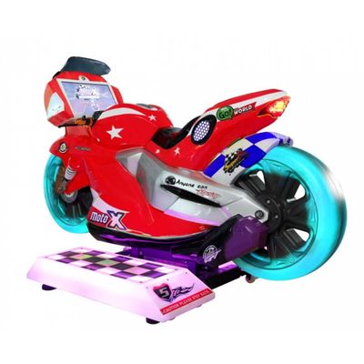 Moto X