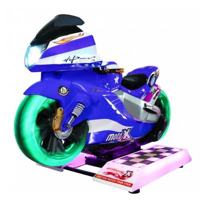 Moto X