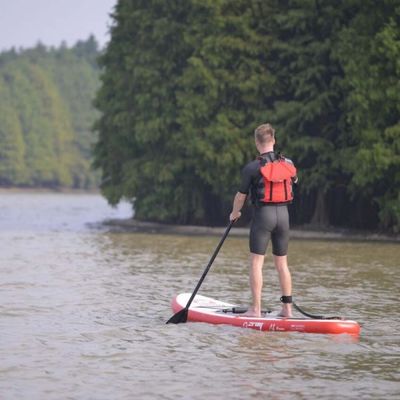 Surf Paddle Board