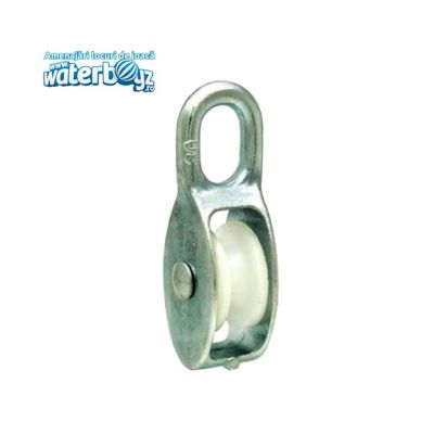 Pulley