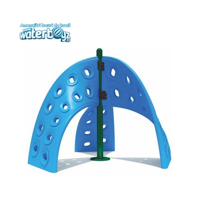 Playground Climber HD-QTY016