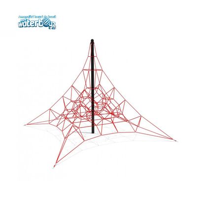 Playground Climber HD-SSW016