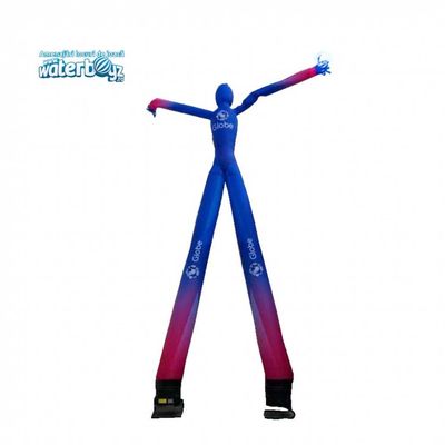 Air Dancers