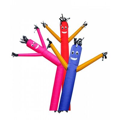 Air Dancers