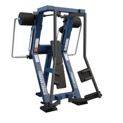 Aparat de fitness pentru copase Model 2 pentru exterior, 172x181x211 cm, otel inoxidabil