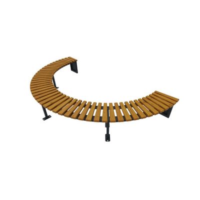 Banca Circle 4