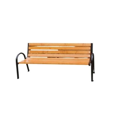Banca parc tip A