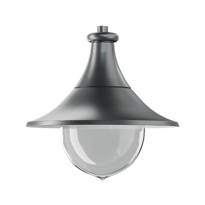 Stalp pentru iluminat stradal Mily Bell