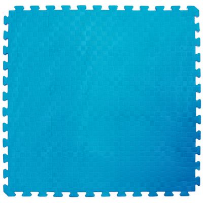 EVA Puzzle Mat