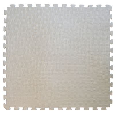 EVA Puzzle Mat