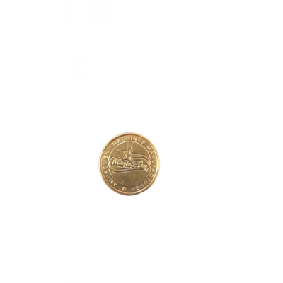 Coins