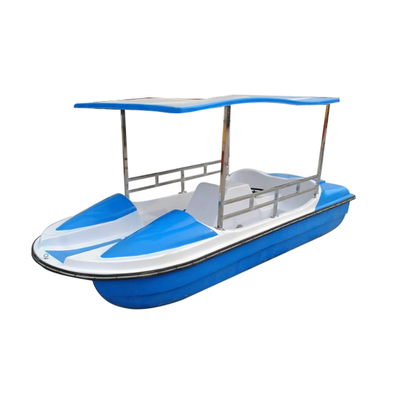 Classic Waterbike