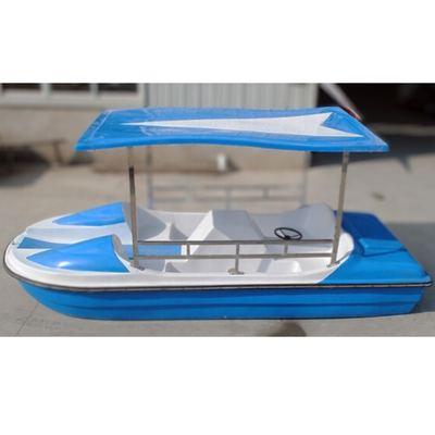 Classic Waterbike