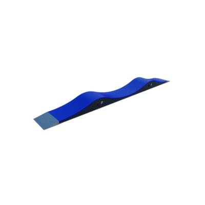 Pump Track Line Module - Basic