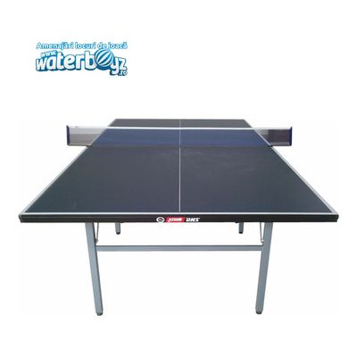Tennis Table Model 1