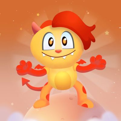 Hola! Planet