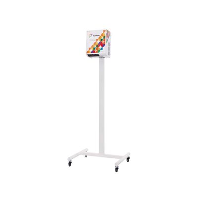 Interactive floor - Fun Floor Mobile 3 in 1