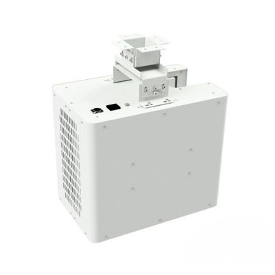 AR Projector Sandbox Magicbox