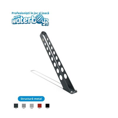 Rastel biciclete model 20