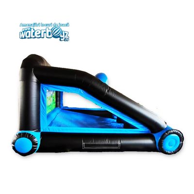 Inflatable Target