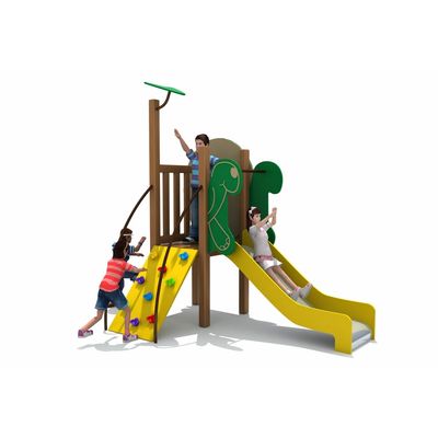 Slide Turtle