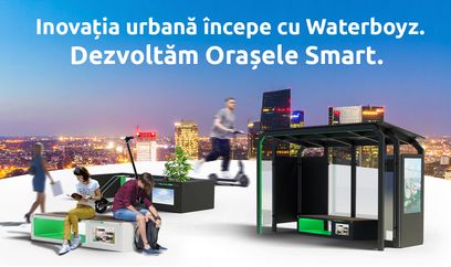 orase smart desktop NOU 2025 iasi orase smart desktop NOU 2025 iasi