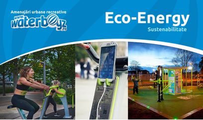 slider desktop eco energy slider desktop eco energy