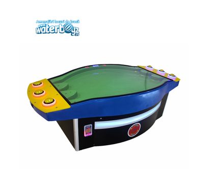 Airpon
