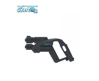 VR Weapon