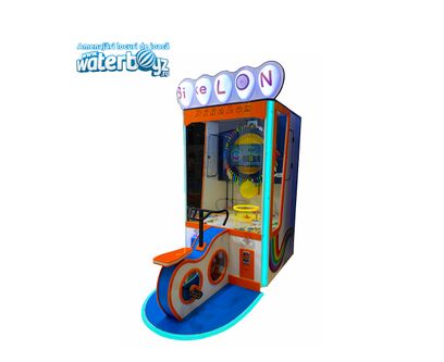 Bikelon