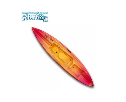 Kayak Model 1
